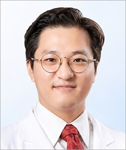 기사 제목 '기능 유지·회복 등 내재역량 변화 반영한 노인 건강지표 새 기준 제시'의 대표 이미지