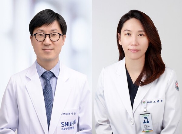 기사 제목 '완전 대혈관 전위 수술 후 장기 안전성 확인돼'의 대표 이미지
