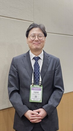 기사 제목 '“MASLD 동반 당뇨병 환자 치료 핵심은 ‘체중 감량'”'의 대표 이미지