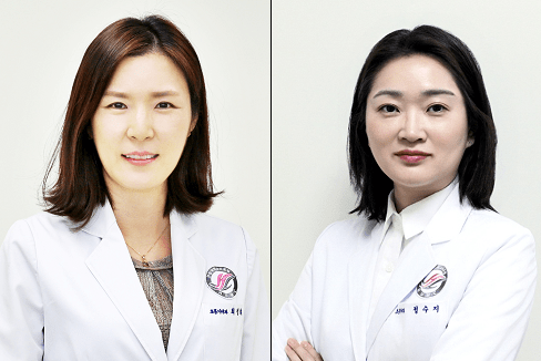 기사 제목 '약물과민반응 외래진료 환자 13%뿐···원인 약물 1위는 방사선 조영제'의 대표 이미지