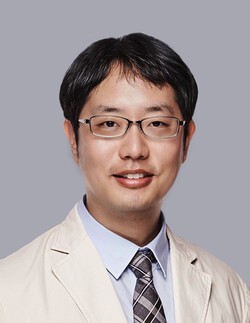 기사 제목 '‘위험맞춤형 노인당뇨병 관리’ 대규모 실증 연구 착수'의 대표 이미지