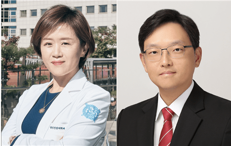 기사 제목 '국내 연구진, 자폐 새로운 유전적 기전 밝혀내'의 대표 이미지
