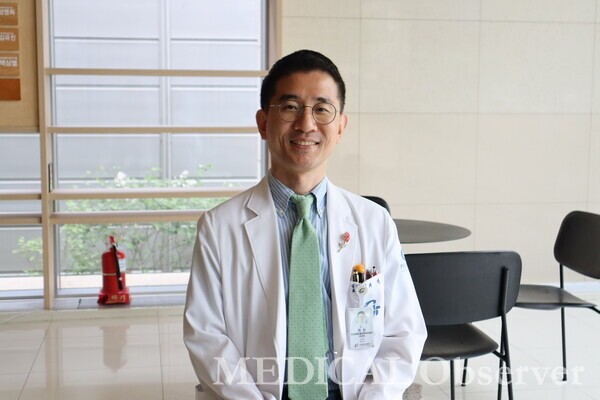 기사 제목 '“심대학 국제학술대회, 학문 경계 허문 학술 케미스트리 장으로”'의 대표 이미지