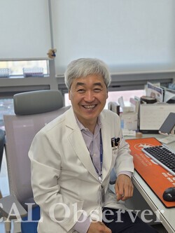 기사 제목 '델라마니드, 국내 MDR-TB 치료에 핵심으로 떠올라'의 대표 이미지
