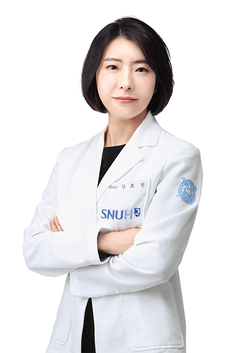 기사 제목 'HER2 저발현, 자궁내막암 ADC 치료 ‘새로운’ 표적 부상하나'의 대표 이미지