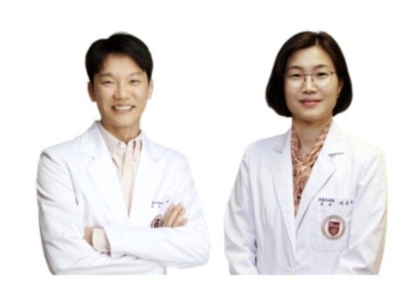 기사 제목 '디지털 청진기, 호흡기질환 관리 새 가능성 제시돼'의 대표 이미지