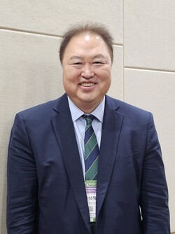 기사 제목 '“60주년 앞둔 대한당뇨병학회, 도약 위한 도전·혁신 필요한 시기”'의 대표 이미지