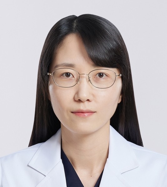 기사 제목 '재발성 급성췌장염, 만성췌장염 위험 최대 70배 증가'의 대표 이미지