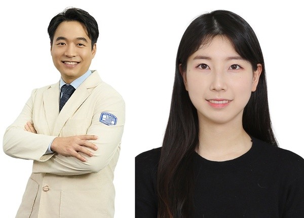 AI가 환자 눈높이로 뇌종양 신경 기능검사 결과 쉽게 설명