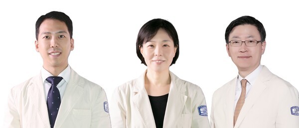 기사 제목 '알츠하이머병 신약 결정 돕는 ‘환자-보호자 맞춤형 소통 지표’ 제시'의 대표 이미지