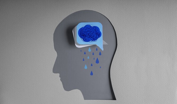 기사 제목 '스프라바토+CBT, 자살사고 감소 효과 확인···장기 유지 전략 가능성 제시'의 대표 이미지