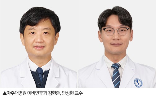 기사 제목 '자동형 양압기, 수면 질 악화 가능성 높다'의 대표 이미지
