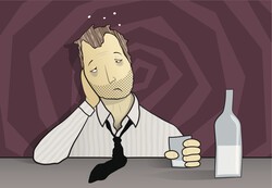 기사 제목 '위고비, 폭음 줄이고 체중 감량까지···비만 동반 AUD 치료 기대 '의 대표 이미지