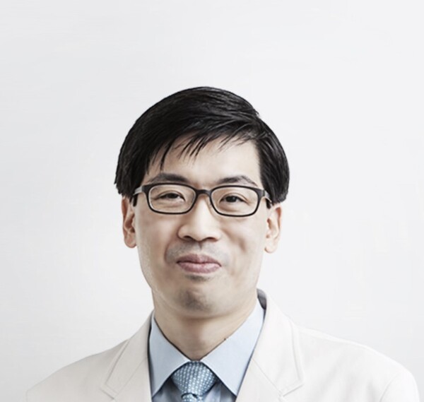 기사 제목 '50세 미만 위암, ‘병기’ 따라 예후 갈렸다'의 대표 이미지