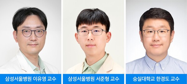 기사 제목 '진단 전 꾸준한 운동, 자궁경부암 생존율 높인다'의 대표 이미지