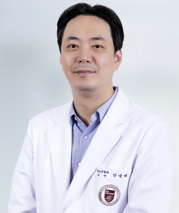 기사 제목 '건강한 비만도 ‘요로결석 위험’ 높인다'의 대표 이미지