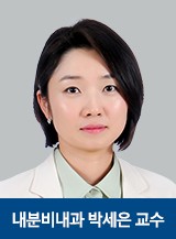 기사 제목 '30대 젊은 당뇨병 환자 ‘80%’는 비만'의 대표 이미지