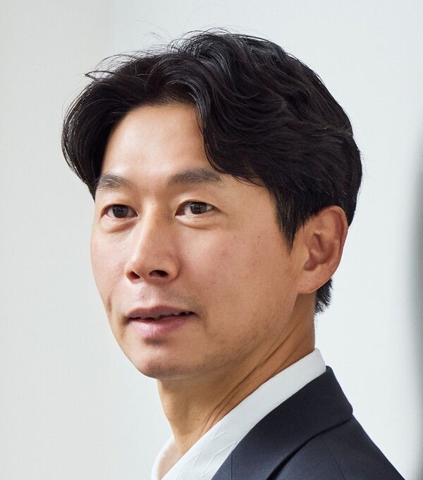 기사 제목 '2형 당뇨병, 13개 복합기전 원인으로 발생'의 대표 이미지