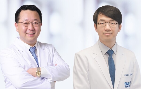 기사 제목 '혈액 내 T세로 분석 통해 뇌전증 진단 모델 개발돼'의 대표 이미지