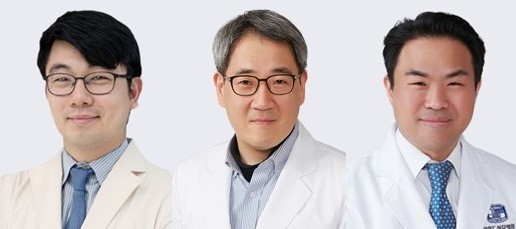 기사 제목 '흡연·폐기종 여부 따라 폐선암 속 면역 환경 달라'의 대표 이미지
