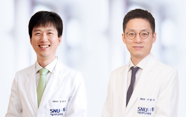 기사 제목 '세계 최초 선천성 편측 비대증 뼈 나이 차이 규명돼'의 대표 이미지