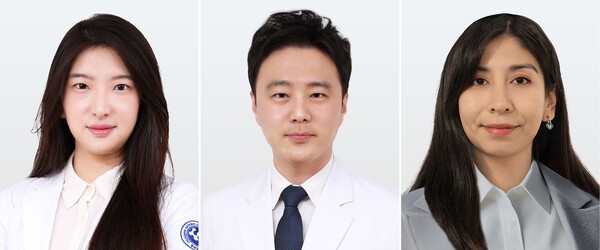 기사 제목 '가상현실 환경 노출, 자율신경계 반응 활성화시켜'의 대표 이미지