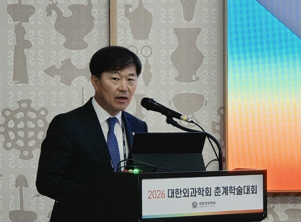 기사 제목 '이형훈 2차관, “권역외상센터 17개 시·도 설치, 정책 재평가 필요”'의 대표 이미지