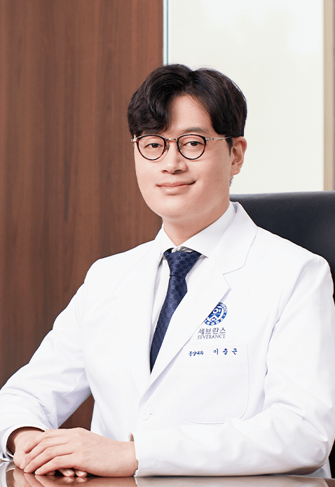 기사 제목 'HER2 양성 담도암 1차 치료 ‘4제 병용’ 가능성 열었다'의 대표 이미지