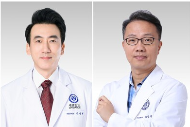 고령층 근감소증, AI와 CT로 평가한다