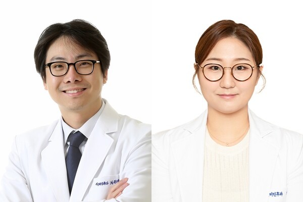 기사 제목 '갑상선 수술 후 비신경성 음성 장애 장기 회복 과정 규명돼'의 대표 이미지