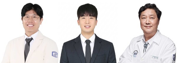 기사 제목 '다발골수종 환자 ‘약물 관련 악골괴사’ 위험인자 규명'의 대표 이미지
