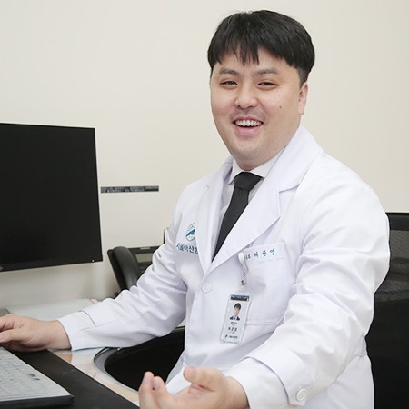 기사 제목 'MSI-H 2기 결장암, 고위험이면 보조항암치료 이점 ‘뚜렷’'의 대표 이미지
