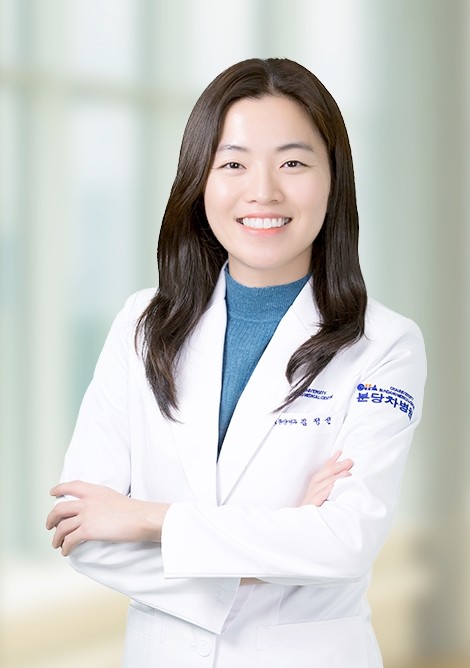 기사 제목 'R/R 원발성 CNS DLBCL, 테빔브라+페메트렉시드 ORR 71.4%'의 대표 이미지