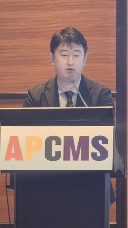 기사 제목 'CKM 증후군-감염 연결고리, 악순환 끊으려면 백신 접종 필요'의 대표 이미지