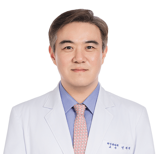 기사 제목 '완전 복강경 수술, 윈위부 위절제술보다 삶의 질 개선돼'의 대표 이미지