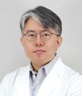기사 제목 '뉴라펙 항암 당일 투여 전략, 익일 투여 대비 비열등성 충족 실패'의 대표 이미지