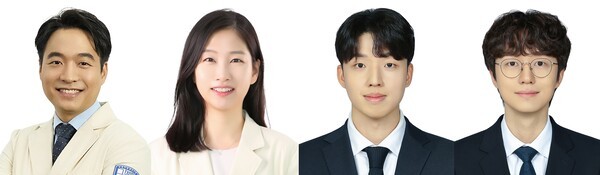 기사 제목 'AI가 뇌종양 수술 후 남은 교모세포종까지 찾아내'의 대표 이미지