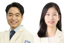 AI가 뇌종양 수술 후 남은 교모세포종까지 찾아내