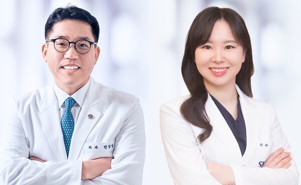 기사 제목 '혈액검사로 신장이식 후 거부반응 정밀 선별 가능해져'의 대표 이미지