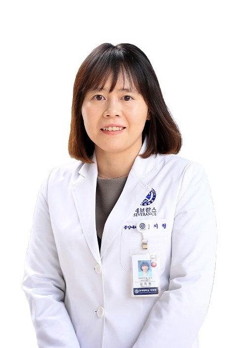 기사 제목 '아바스틴 기반 3제 요법, 우측 전이성 대장암 이득 입증 실패'의 대표 이미지