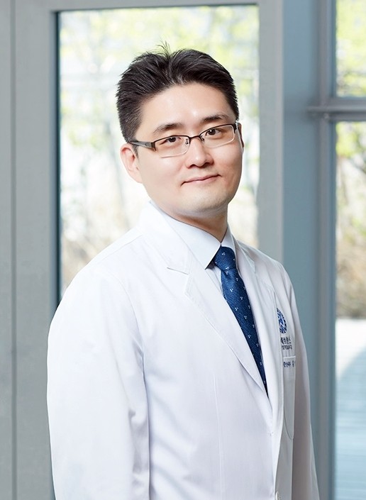 기사 제목 '두경부암, 단일 표적 넘어 ‘변이 유형’ 봐야'의 대표 이미지
