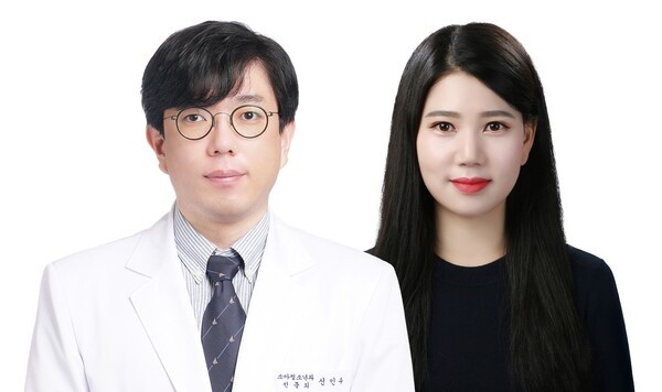 기사 제목 '복부 X-ray 영상으로 소아 응급질환 선별 AI 모델 개발'의 대표 이미지