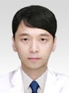 기사 제목 '잔여 콜레스테롤 높을수록 ‘대장암’ 위험 커진다'의 대표 이미지