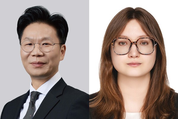 기사 제목 '온도 이용 뇌 활동 양방향 조절 新 뇌 임플란트 개발'의 대표 이미지