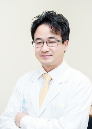 기사 제목 '오미크론 감염 경험했어도 2가 백신 접종하면 중화항체 유지'의 대표 이미지