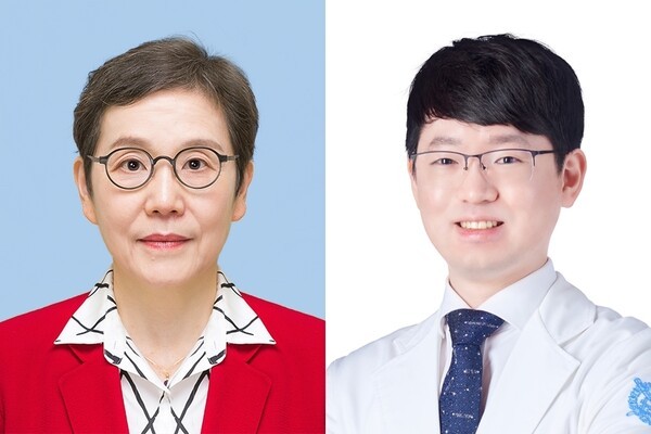 기사 제목 '50세 미만 여성, 남성보다 위암 생존율 낮아'의 대표 이미지