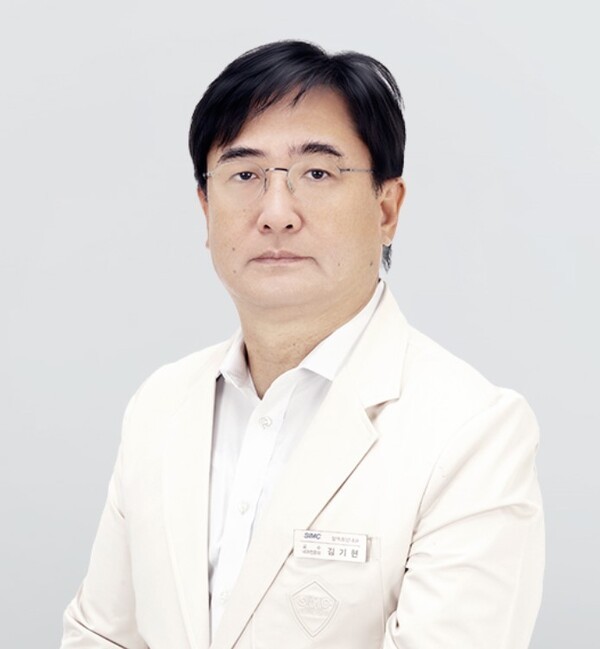 기사 제목 '70세 이상 다발골수종 환자서 VRd, 생존 이득 ‘불확실’'의 대표 이미지