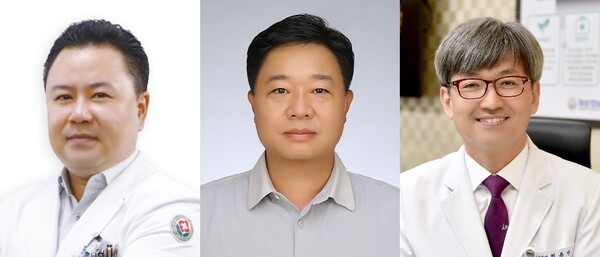 기사 제목 '뇌졸중 후유증 막는 ‘스마트 나노 치료 기술’ 개발'의 대표 이미지