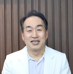 기사 제목 '고밀도 지단백(HDL)의 재조명: 생물학적 기능과 임상적 유용성'의 대표 이미지