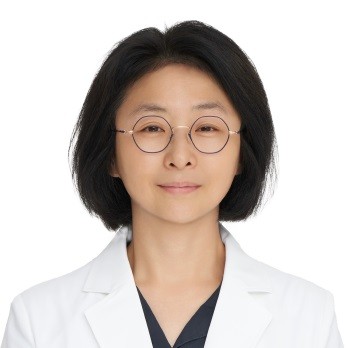 기사 제목 '암 환자 10명 중 4명 ‘보완대체의학’ 경험'의 대표 이미지